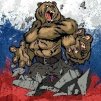 Russian_Bear_142