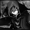 Shadow2026