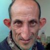 PeeRAT