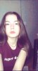 nika_scorpio