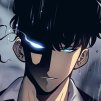 Shadow4535